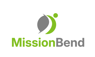 MissionBend.com - Creative brandable domain for sale