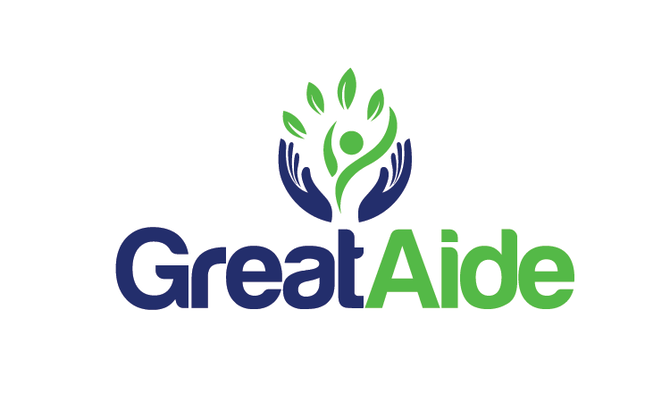 GreatAide.com