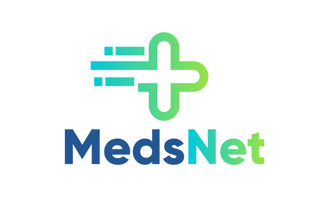 MedsNet.com