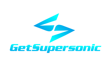 GetSupersonic.com