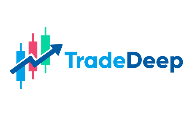 TradeDeep.com
