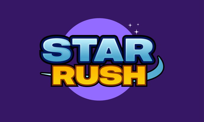 StarRush.com