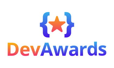 DevAwards.com - Unique premium domain names for sale