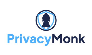 PrivacyMonk.com