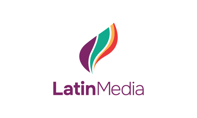 LatinMedia.com