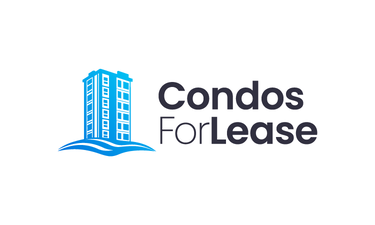 CondosForLease.com - Creative brandable domain for sale
