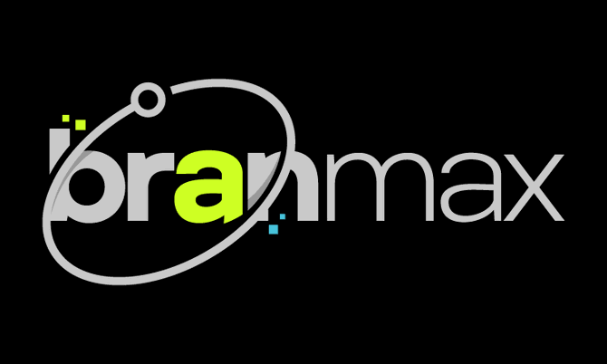 BranMax.com