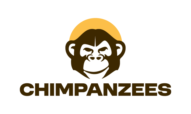 Chimpanzees.com