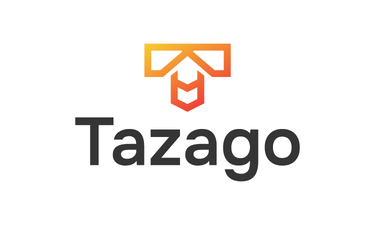 Tazago.com