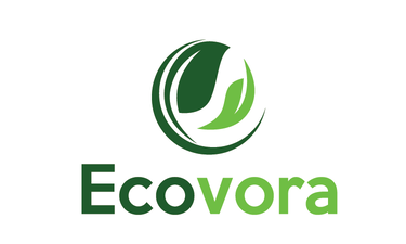 Ecovora.com