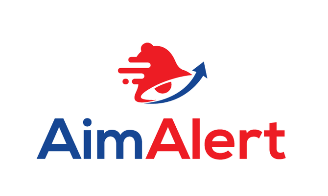 AimAlert.com