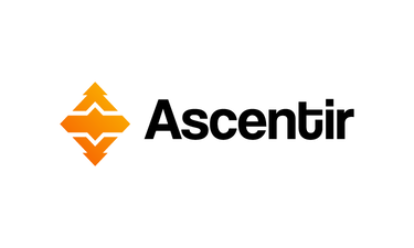 Ascentir.com
