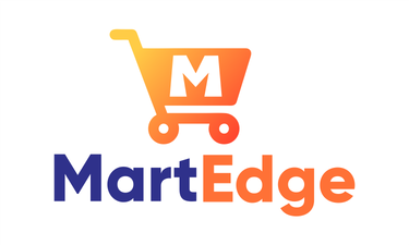 MartEdge.com is for sale