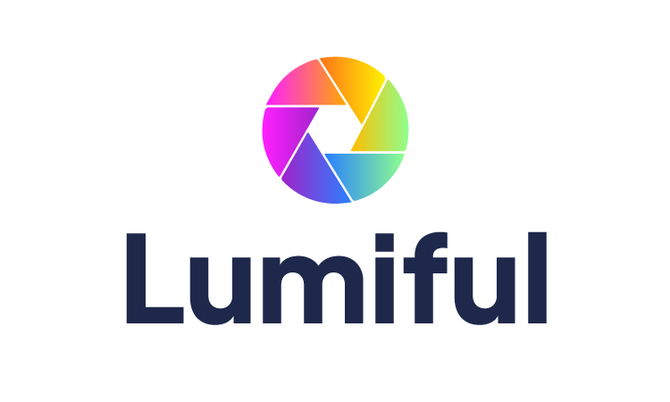 Lumiful.com