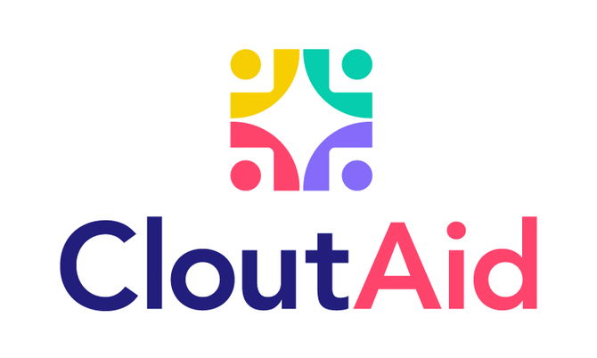 CloutAid.com