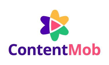 ContentMob.com