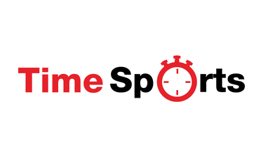 TimeSports.com
