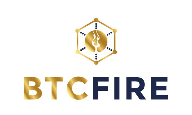 BTCFire.com