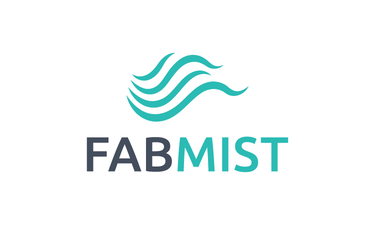 FabMist.com