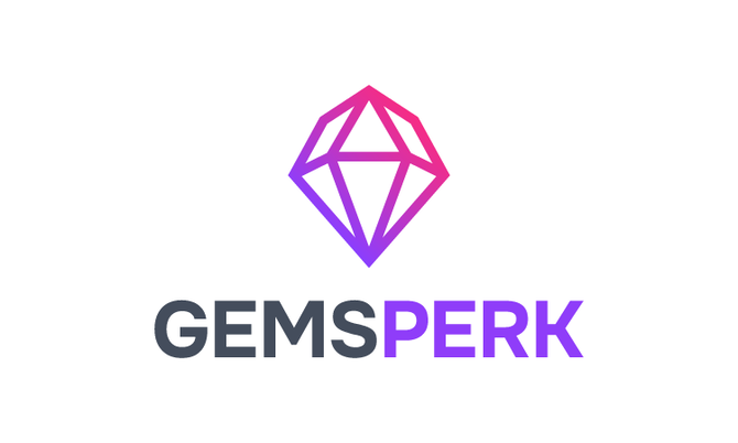 GemsPerk.com