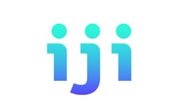 Iji.com - Creative brandable domain for sale