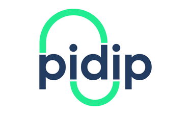 Pidip.com - Creative brandable domain for sale