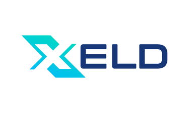 Xeld.com - Creative brandable domain for sale