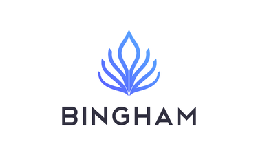 Bingham.io