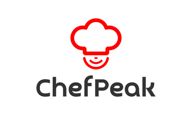 ChefPeak.com
