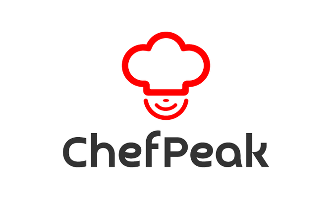 ChefPeak.com