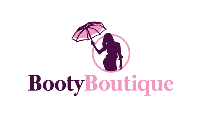 BootyBoutique.com