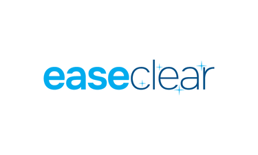 EaseClear.com