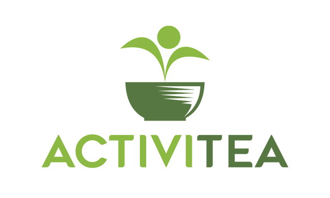 Activitea.com