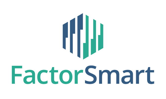 FactorSmart.com