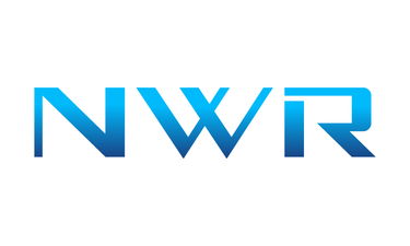 Nwr.com - Creative brandable domain for sale