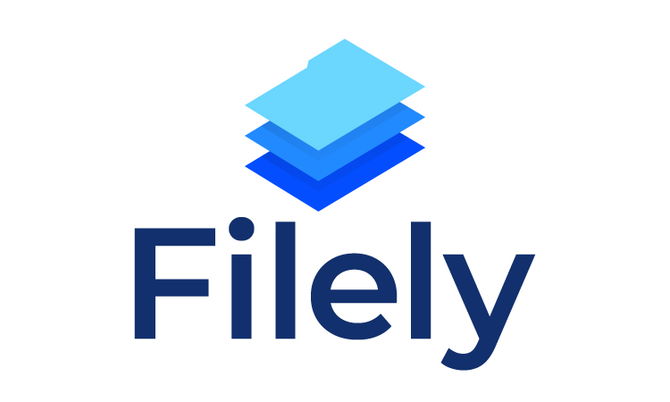 Filely.com