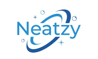 Neatzy.com - Creative brandable domain for sale