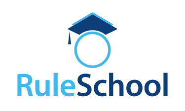 RuleSchool.com