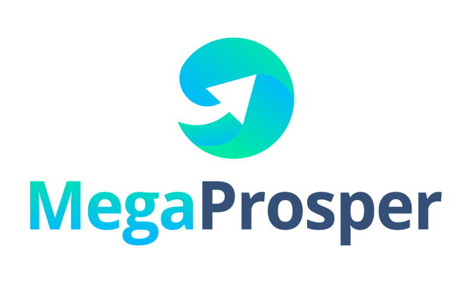 MegaProsper.com
