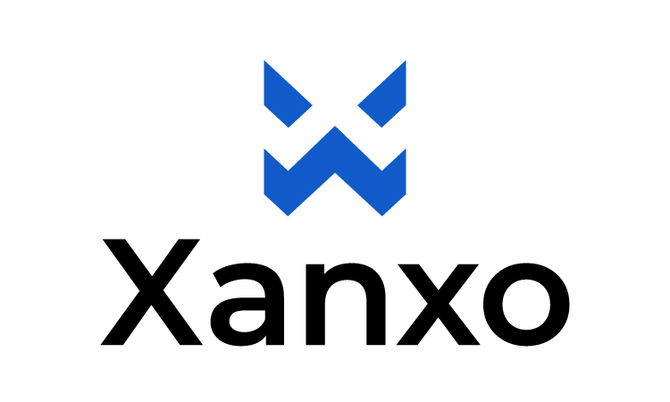 Xanxo.com