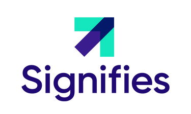 Signifies.com