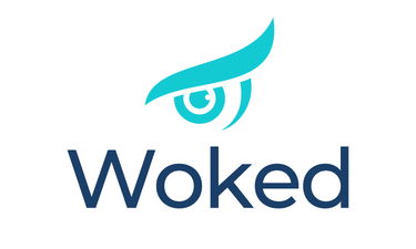 Woked.com - Creative brandable domain for sale