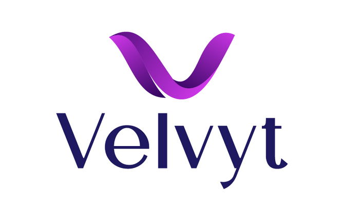 Velvyt.com