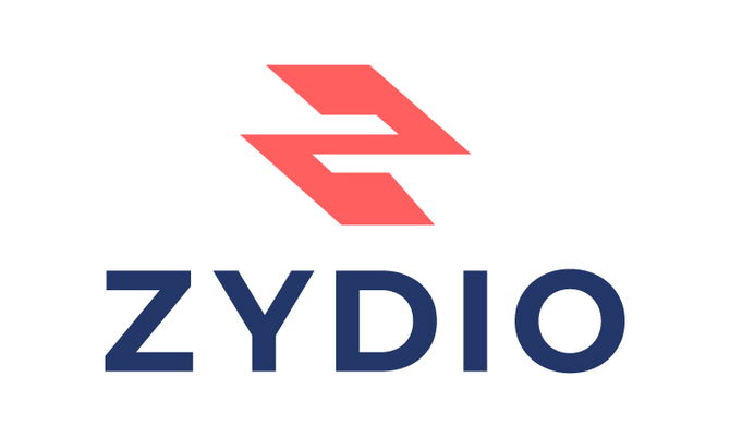 Zydio.com