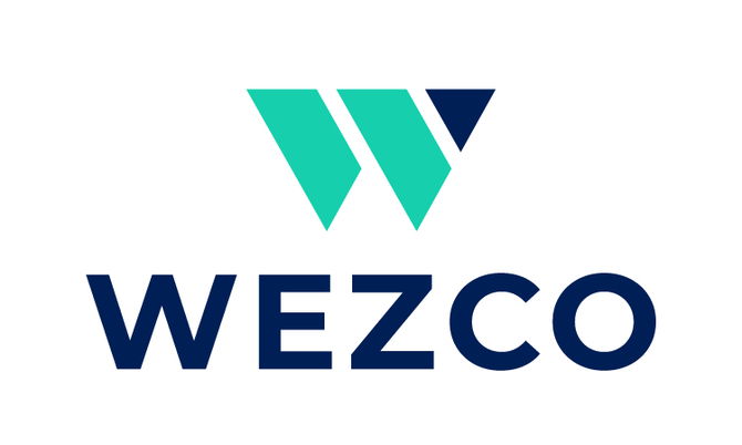 Wezco.com