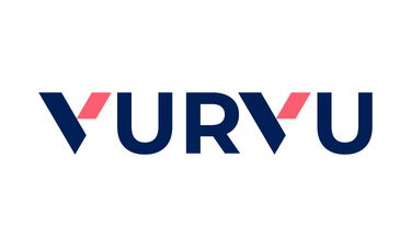 Vurvu.com - Creative brandable domain for sale