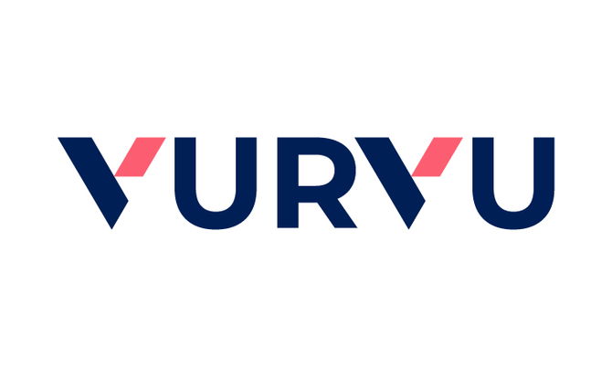 Vurvu.com