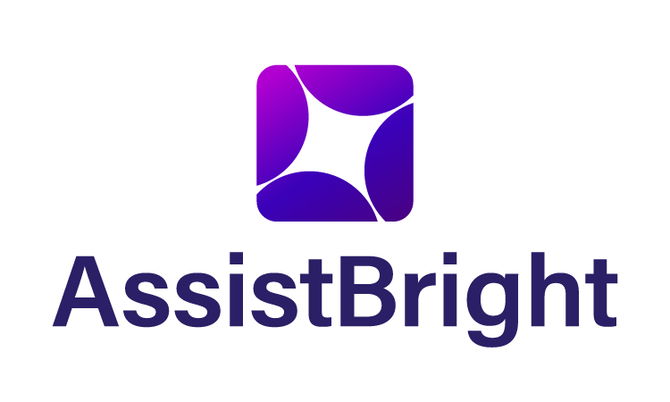 AssistBright.com