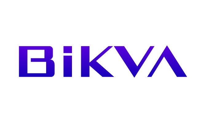 Bikva.com