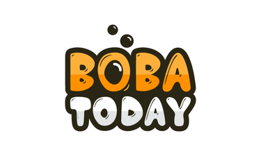 BobaToday.com - Creative brandable domain for sale